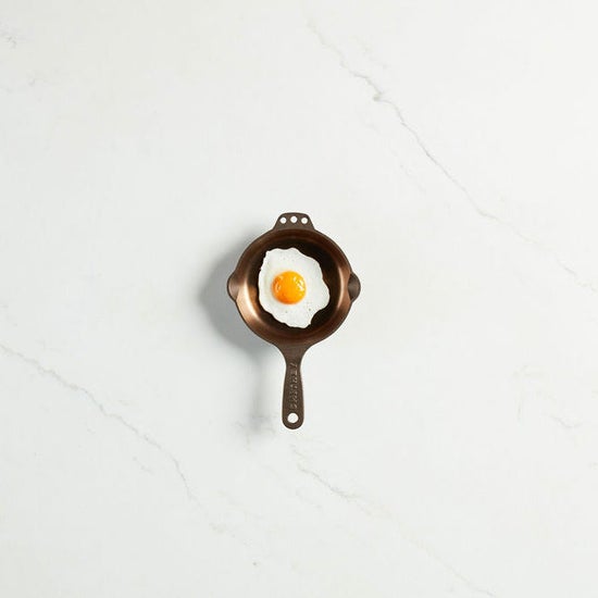 Smithey No. 6 Skillet