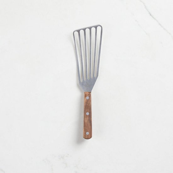 Smithey Slotted Spatula