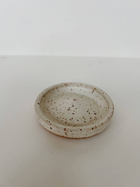 Stinson Incense Holder