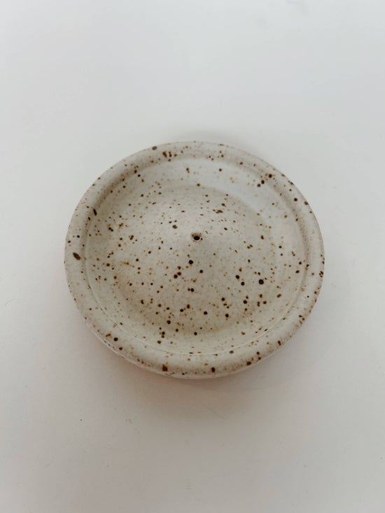 Stinson Incense Holder