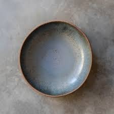Sierra Stu Bowl