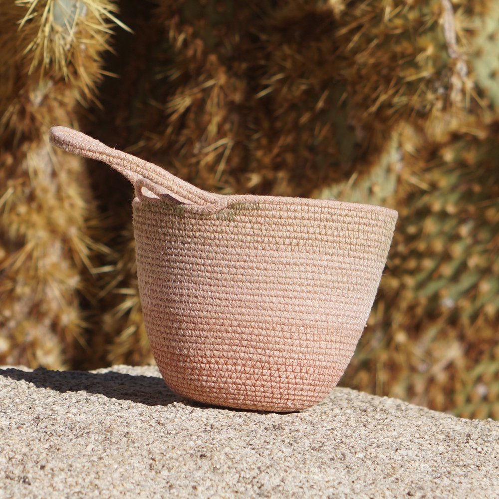 Medium Planter