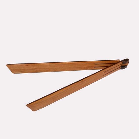 Inside Out Tongs | 10 inch