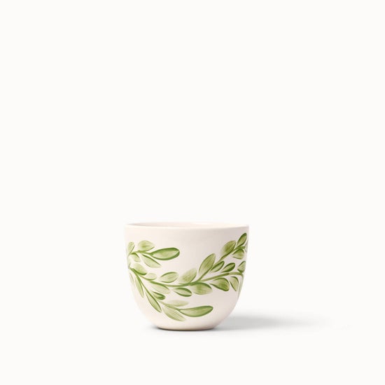 Meadow Willow Planter | Small