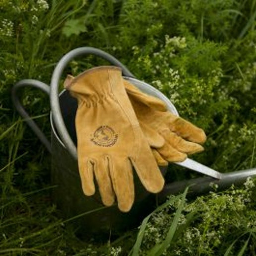 Womanswork Original Work Glove