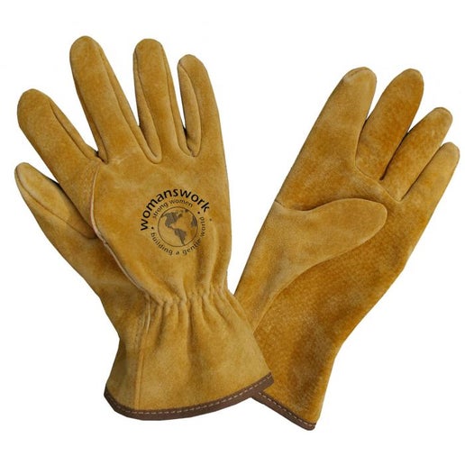 Womanswork Original Work Glove